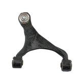 Front Upper RH Suspension Wishbone Arm for Land Rover: Discovery, Range Rover Sport,